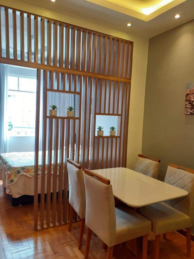 Апартаменти Loft Super Charmoso No Centro De Нова-Фрибургу Екстер'єр фото