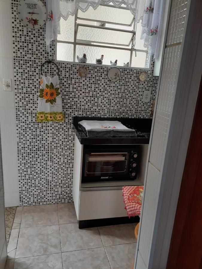 Апартаменти Loft Super Charmoso No Centro De Нова-Фрибургу Екстер'єр фото